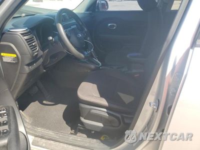 Zdjęcie 7 z 14 samochodu: 2015 KIA SOUL VIN:KNDJN2A2XF7771311 - miniatura