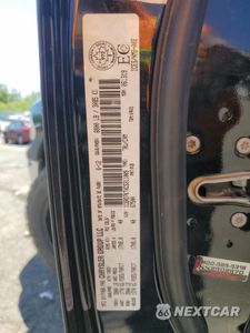 Zdjęcie 12 z 14 samochodu: 2012 DODGE RAM 1500 ST VIN:1C6RD7KTXCS311009 - miniatura