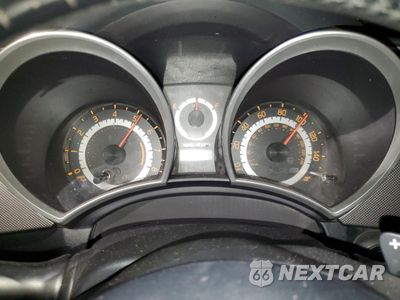 Zdjęcie 9 z 12 samochodu: 2016 TOYOTA SCION TC VIN:JTKJF5C78GJ014797 - miniatura
