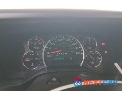 Zdjęcie 9 z 12 samochodu: 2016 CHEVROLET EXPRESS G3500 LT VIN:1GAZGPFF3G1202125 - miniatura