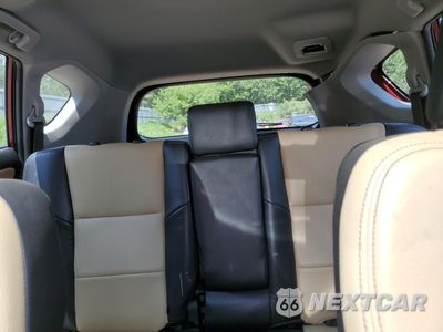 Zdjęcie 10 z 15 samochodu: 2018 TOYOTA RAV4 ADVENTURE VIN:2T3WFREV2JW450439 - miniatura
