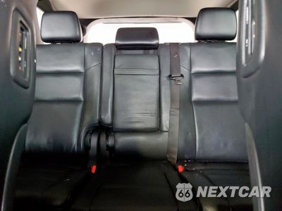 Zdjęcie 10 z 16 samochodu: 2019 DODGE DURANGO GT VIN:1C4RDHDG5KC559207 - miniatura