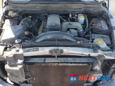 Zdjęcie 11 z 12 samochodu: 2004 DODGE RAM 3500 ST VIN:3D7LA38C04G212706 - miniatura