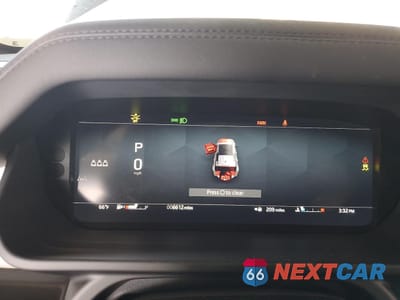 Zdjęcie 9 z 14 samochodu: 2024 LAND ROVER DEFENDER 110 S VIN:SALEJ7EU9R2310133 - miniatura