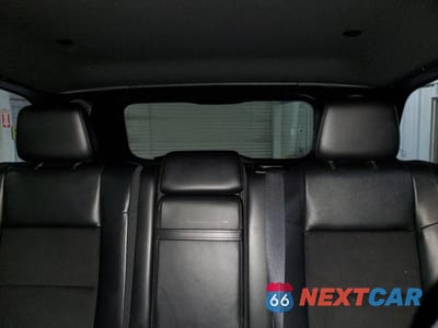 Zdjęcie 10 z 13 samochodu: 2018 JEEP GRAND CHEROKEE LAREDO VIN:1C4RJFAG2JC244302 - miniatura