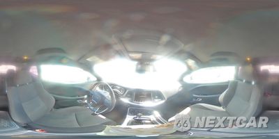 Zdjęcie 14 z 14 samochodu: 2015 DODGE CHALLENGER SXT VIN:2C3CDZAT9FH822058 - miniatura
