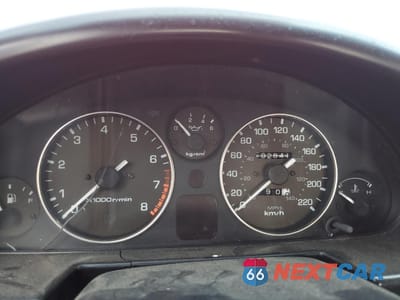 Zdjęcie 9 z 13 samochodu: 1990 MAZDA MX-5 MIATA VIN:JM1NA3520L0116737 - miniatura