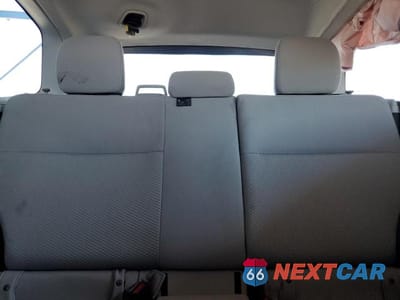 Zdjęcie 10 z 13 samochodu: 2018 SUBARU FORESTER 2.5I VIN:JF2SJABC2JH473387 - miniatura