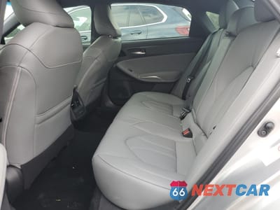 Zdjęcie 10 z 13 samochodu: 2019 TOYOTA AVALON XLE VIN:4T1BZ1FB5KU010186 - miniatura