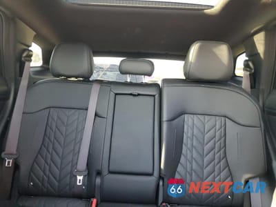 Zdjęcie 10 z 13 samochodu: 2023 KIA SPORTAGE X LINE VIN:KNDPYDAH2P7067266 - miniatura