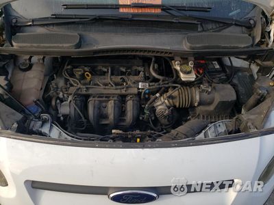 Zdjęcie 12 z 13 samochodu: 2014 FORD TRANSIT CONNECT XL VIN:NM0LS7E77E1163703 - miniatura