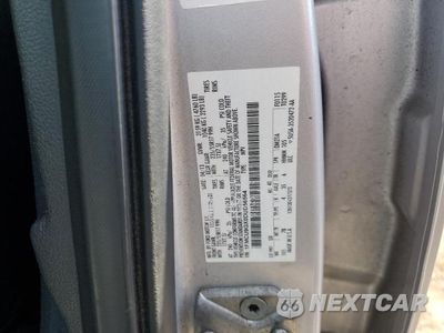 Zdjęcie 13 z 13 samochodu: 2013 FORD ESCAPE SE VIN:1FMCU9GX0DUD56564 - miniatura