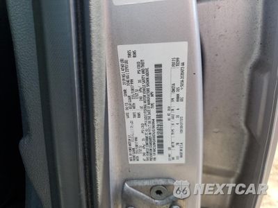 Zdjęcie 13 z 13 samochodu: 2013 FORD ESCAPE SE VIN:1FMCU9GX0DUD56564 - miniatura