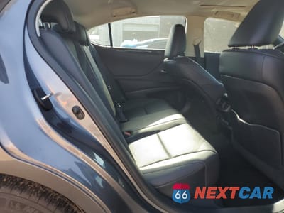 Zdjęcie 10 z 15 samochodu: 2021 LEXUS ES 350 BASE VIN:58ADZ1B1XMU098976 - miniatura