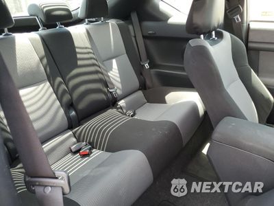 Zdjęcie 10 z 12 samochodu: 2014 TOYOTA SCION TC VIN:JTKJF5C74E3076151 - miniatura