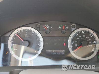 Zdjęcie 9 z 15 samochodu: 2009 FORD ESCAPE HYBRID VIN:1FMCU49399KB39692 - miniatura