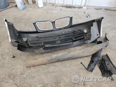 Zdjęcie 13 z 14 samochodu: 2006 PONTIAC TORRENT VIN:2CKDL63F366092970 - miniatura