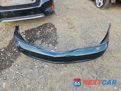 Zdjęcie 12 z 15 samochodu: 1999 ACURA 3.2TL VIN:19UUA5649XA046924 - miniatura