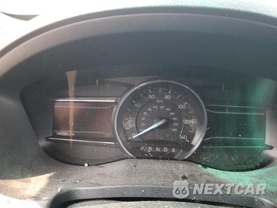Zdjęcie 9 z 13 samochodu: 2017 FORD EXPLORER XLT VIN:1FM5K7D80HGA42174 - miniatura