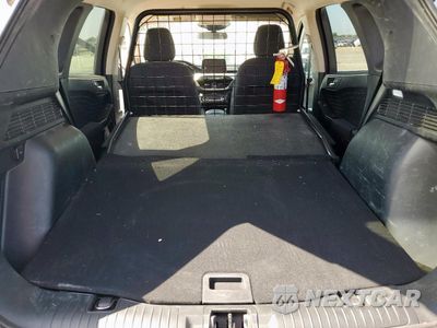 Zdjęcie 10 z 15 samochodu: 2020 FORD ESCAPE SE VIN:1FMCU0G60LUB14889 - miniatura