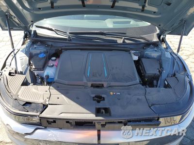 Zdjęcie 12 z 15 samochodu: 2024 HYUNDAI IONIQ 5 LIMITED VIN:KM8KR4DEXRU250262 - miniatura