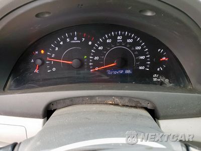 Zdjęcie 9 z 14 samochodu: 2010 TOYOTA CAMRY SE VIN:4T1BK3EK3AU599903 - miniatura