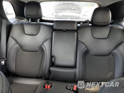 Zdjęcie 10 z 14 samochodu: 2019 JEEP CHEROKEE LATITUDE PLUS VIN:1C4PJMLXXKD436278 - miniatura