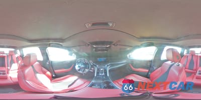 Zdjęcie 14 z 15 samochodu: 2023 ACURA TLX TYPE S PMC EDITION VIN:19UUB7F07PA003396 - miniatura