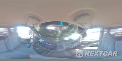 Zdjęcie 14 z 14 samochodu: 1998 CHEVROLET GMT-400 K2500 VIN:1GCGK29R1WE217428 - miniatura
