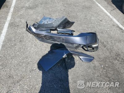 Zdjęcie 12 z 15 samochodu: 2018 HONDA CLARITY VIN:JHMZC5F19JC011749 - miniatura