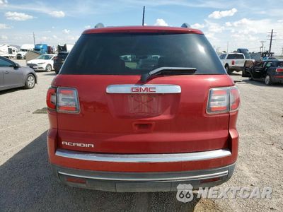 Zdjęcie 11 z 29 samochodu: 2013 GMC ACADIA SLT-1 VIN:1GKKRRKD3DJ194661 - miniatura