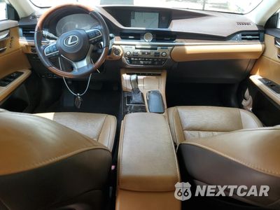 Zdjęcie 15 z 26 samochodu: 2018 LEXUS ES 350 VIN:58ABK1GG2JU093470 - miniatura