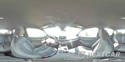 Zdjęcie 15 z 15 samochodu: 2024 HONDA CIVIC SPORT VIN:2HGFE2F50RH569175 - miniatura