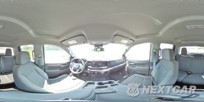 Zdjęcie 14 z 15 samochodu: 2023 GMC SIERRA K1500 SLE VIN:1GTRUBED8PZ248084 - miniatura
