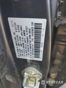 Zdjęcie 12 z 14 samochodu: 2012 HONDA ACCORD SE VIN:1HGCP2F64CA211671 - miniatura
