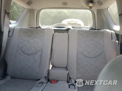 Zdjęcie 10 z 13 samochodu: 2009 TOYOTA RAV4 VIN:2T3ZF33VX9W016682 - miniatura