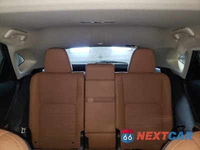 Zdjęcie 10 z 14 samochodu: 2021 LEXUS NX 300H BASE VIN:JTJDJRDZXM2155111 - miniatura