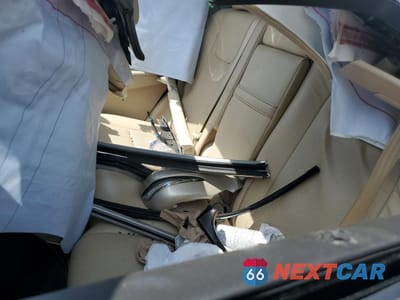 Zdjęcie 10 z 12 samochodu: 2015 LEXUS RX 350 BASE VIN:2T2BK1BA4FC326053 - miniatura