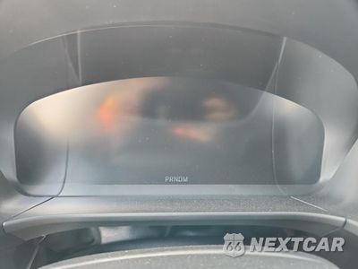 Zdjęcie 9 z 15 samochodu: 2020 FORD ESCAPE TITANIUM VIN:1FMCU9J91LUB53076 - miniatura