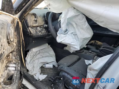 Zdjęcie 8 z 12 samochodu: 2024 MINI COOPER S COUNTRYMAN ALL4 VIN:WMZ83BR04R3R53699 - miniatura