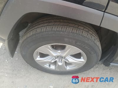 Zdjęcie 12 z 13 samochodu: 2022 TOYOTA RAV4 XLE VIN:2T3P1RFV0NC261717 - miniatura