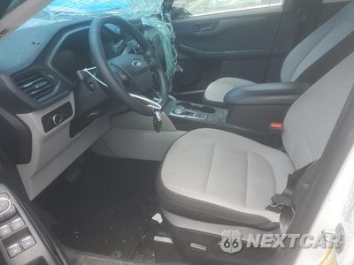 Zdjęcie 7 z 12 samochodu: 2024 FORD ESCAPE ACTIVE VIN:1FMCU0GN9RUA62386 - miniatura