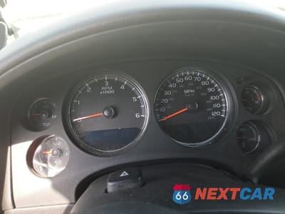 Zdjęcie 9 z 15 samochodu: 2013 CHEVROLET AVALANCHE LTZ VIN:3GNTKGE71DG367388 - miniatura