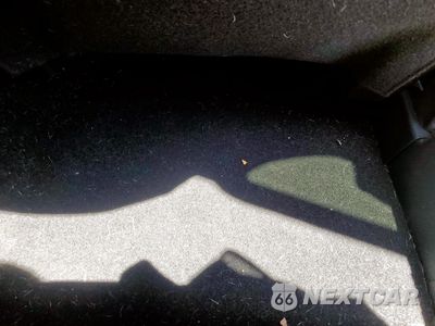 Zdjęcie 11 z 15 samochodu: 2023 MITSUBISHI OUTLANDER SEL VIN:JA4J3VA83PZ055944 - miniatura