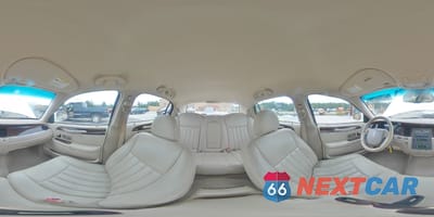 Zdjęcie 15 z 15 samochodu: 2007 LINCOLN TOWN CAR SIGNATURE VIN:1LNHM81W97Y600466 - miniatura