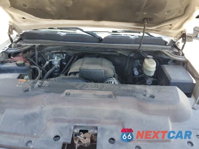 Zdjęcie 11 z 12 samochodu: 2013 CHEVROLET SILVERADO K3500 VIN:1GB3KZCG8DF237301 - miniatura