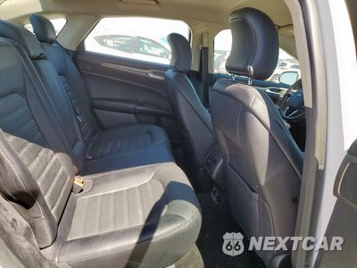 Zdjęcie 10 z 12 samochodu: 2018 FORD FUSION SE HYBRID VIN:3FA6P0LU1JR171657 - miniatura