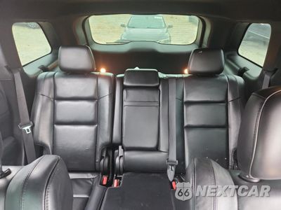 Zdjęcie 10 z 13 samochodu: 2019 JEEP GRAND CHEROKEE LIMITED VIN:1C4RJFBG6KC665410 - miniatura