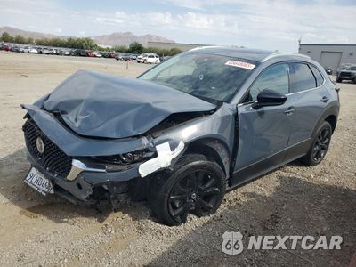 2021 MAZDA CX-30 PREMIUM 3MVDMBDY1MM252617 - główne zdjęcie licytacji z USA - miniatura