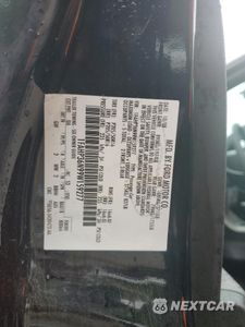 Zdjęcie 12 z 14 samochodu: 2009 FORD FOCUS SES VIN:1FAHP36N99W159277 - miniatura